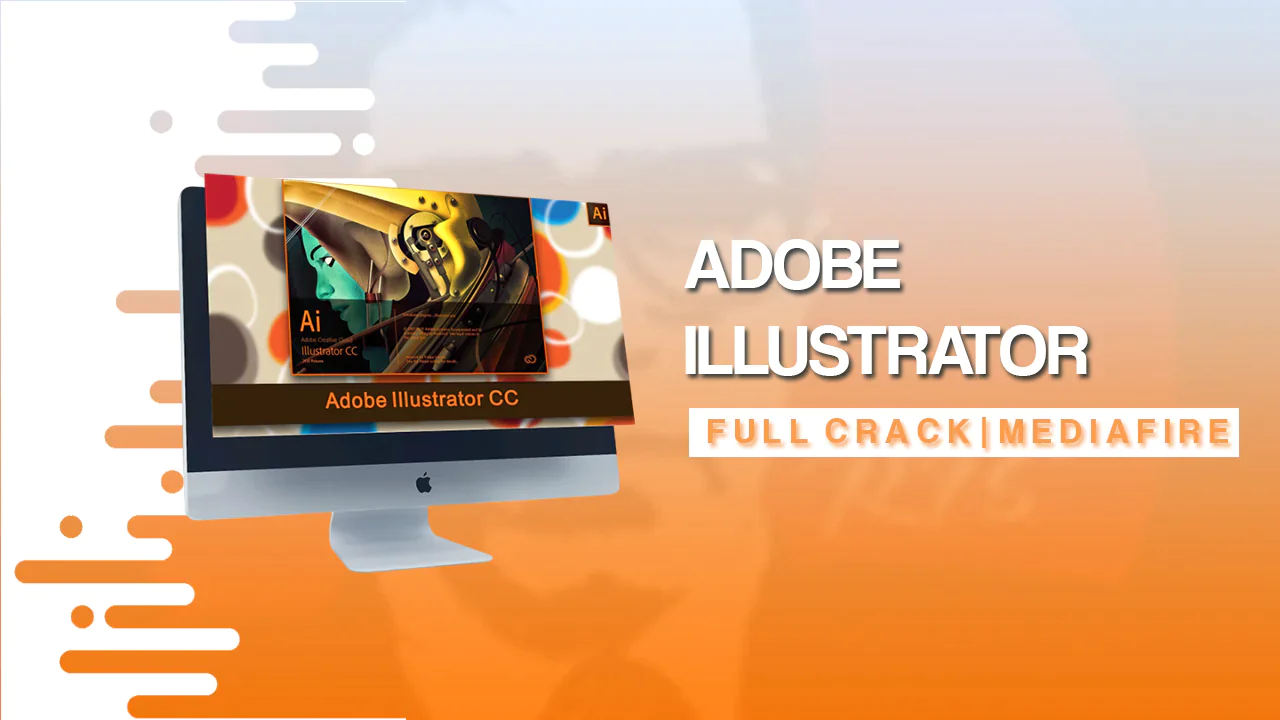 Adobe Illustrator Full Crack v29.5.1
