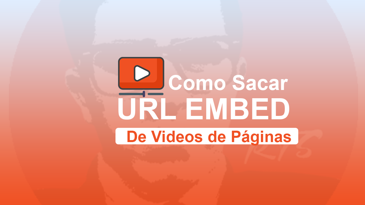 Cómo Obtener el Enlace Embed de Páginas de Películas Usando una Extensión de Chrome