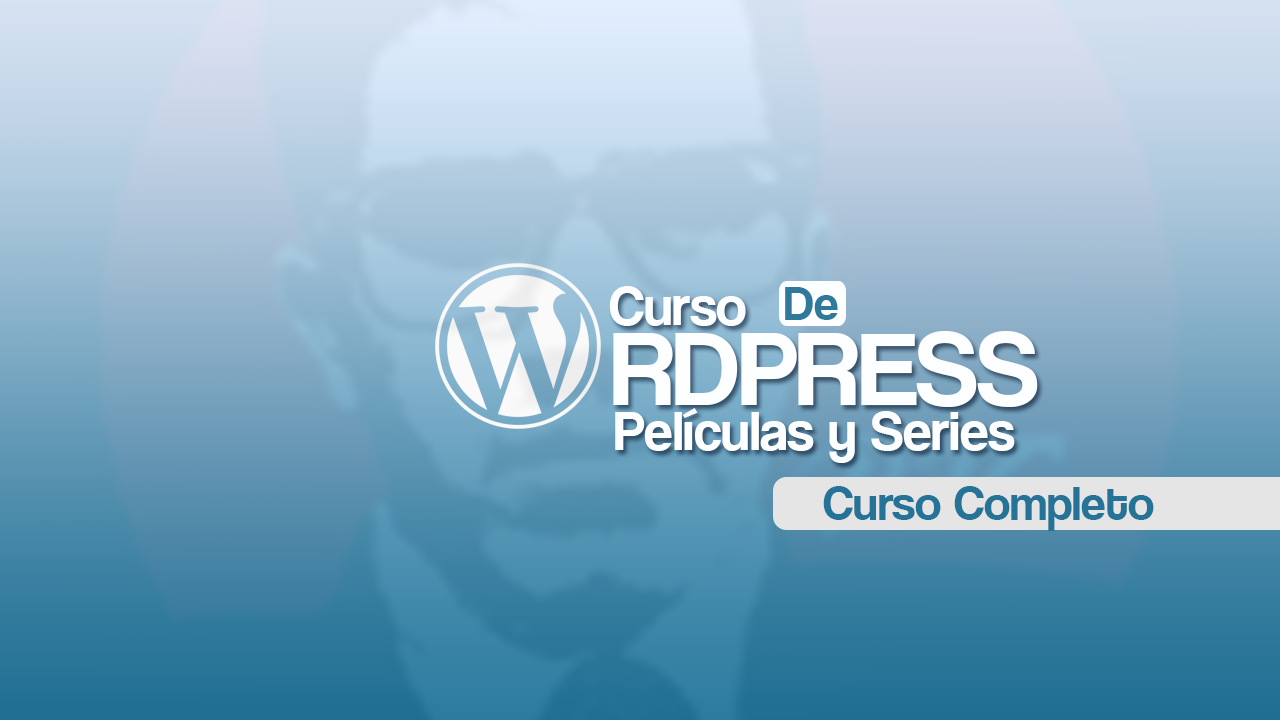 Cómo Crear una Web de Películas y Series en WordPress Paso a Paso [Guía Completa]