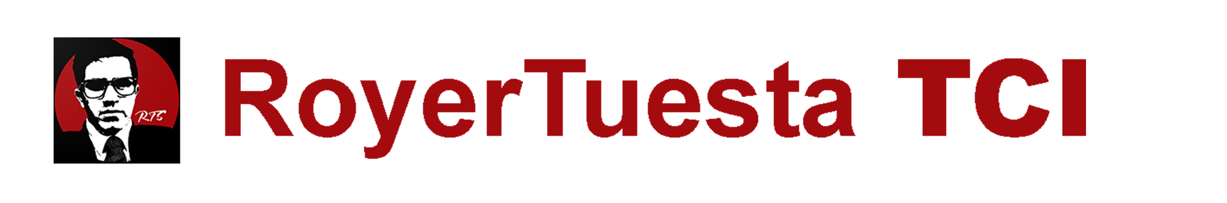 RoyerTuesta TCI